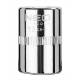 Socket 1/4", 12 mm, superlock