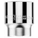 Socket 3/4", 41mm, 6 points