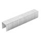 Staples type J, 14 mm, 1000 pcs