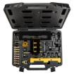Timing tool set - BMW gasoline engine