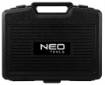 Timing tool set - BMW gasoline engine