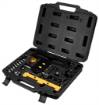 Timing tool set - BMW gasoline engine