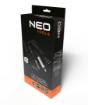 Precision soldering iron 80W set of 16 el.