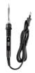 Precision soldering iron 80W set of 16 el.