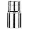 Deep socket 1/2", 32mm, 6 points, Superlock