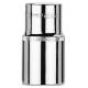 Deep socket 1/2", 32mm, 6 points, Superlock