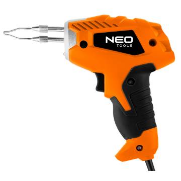 Transformer soldering iron 100W