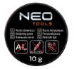 Transformer soldering iron 100W