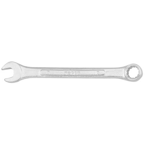 Combination spanner 8 x 110 mm
