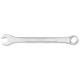 Combination spanner 8 x 110 mm
