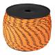 Braided polypropylene line fi 10, 200 m