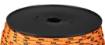 Braided polypropylene line fi 10, 200 m