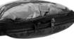 Motorcycle / scooter cover, 246 x 104 x 127 cm, 150°C