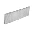 Galvanised staples for pneumatic stapler (14-570), GA18, Type 90 (4K), length 40 mm, 4000 pcs