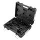 Timing lock set 1.2 THP PureTech
