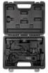 Timing lock set 1.2 THP PureTech