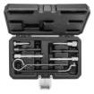 Timing tool set - Chrysler/Jeep diesel engine