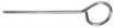 Timing tool set - Chrysler/Jeep diesel engine