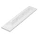 Polystyren float 600 x 130 mm