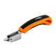 Staple remover