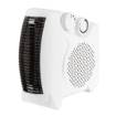 Fan heater 2000W