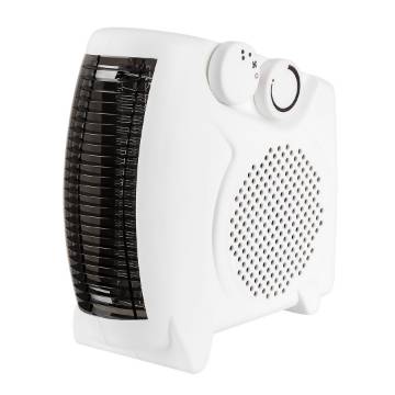 Fan heater 2000W