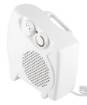 Fan heater 2000W
