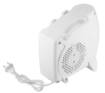 Fan heater 2000W