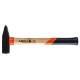 Machinist's hammer 800g, ash handle