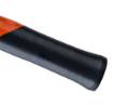 Machinist's hammer 800g, ash handle