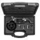Timing tool set - Opel gasoline and diesel engine