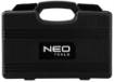 Timing tool set - Opel gasoline and diesel engine