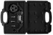 Timing tool set - Opel gasoline and diesel engine