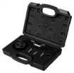 Timing tool set - Opel gasoline and diesel engine