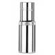 Deep socket 1/2", 18mm, 6 points, Superlock
