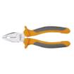 Combination pliers 200mm