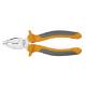 Combination pliers 200mm