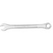 Combination spanner 6 x 100 mm