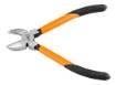 Side cutting pliers 160 mm
