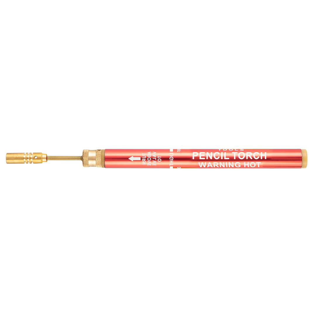 Microtorch 5 ml
