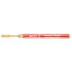Microtorch 5 ml