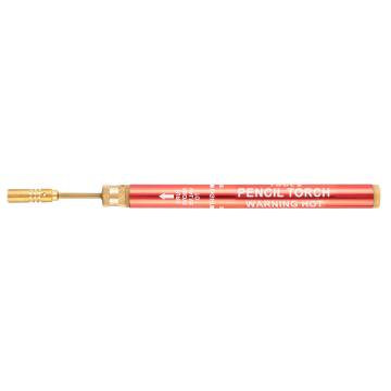 Microtorch 5 ml