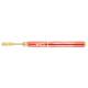 Microtorch 5 ml