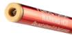 Microtorch 5 ml