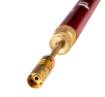 Microtorch 5 ml