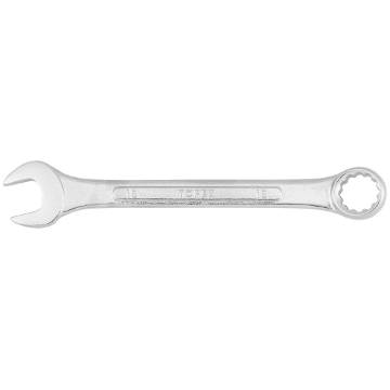 Combination spanner 15 x 175 mm