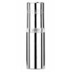 Deep socket 1/2", 15mm, 6 points, Superlock