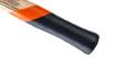 Machinist's hammer 300g, ash handle
