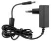 Construction radio Energy+ 18V, without battery