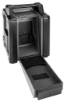 Construction radio Energy+ 18V, without battery